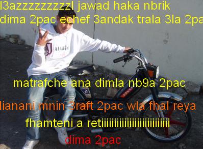 jawad2pac